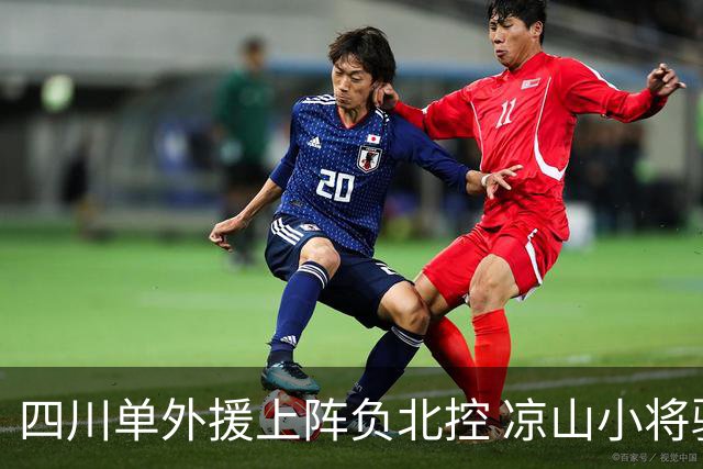 四川单外援上阵负北控 凉山小将骆金州再登场