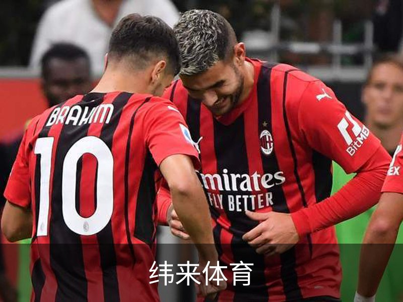 走进我们