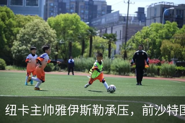 纽卡主帅雅伊斯勒承压，前沙特国脚称其或重返吉达国民
